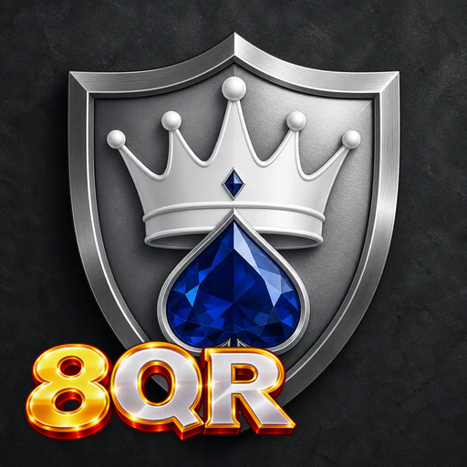8qr APK - Proses download aplikasi Android cepat dan aman di platform terpercaya Indonesia